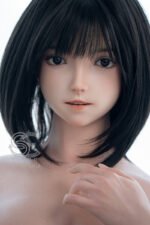Suuki Realistic Love Doll - Image 20