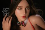 Elena Realistic Sex Doll
