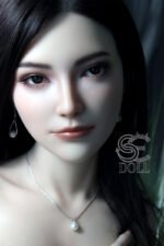 Regina adult Sex Doll - Image 11