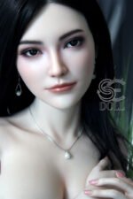 Regina adult Sex Doll - Image 12