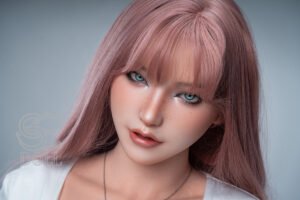annie realistic sex doll