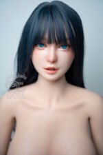 Maya Silicone Sex Doll - Image 12