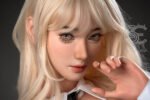 Yuuka realistic Sex Doll - Image 8