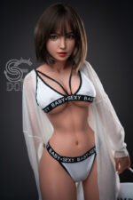 Winola realistic Sex Doll - Image 3