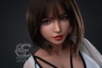 Winola realistic Sex Doll - Image 4