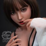 winola realistic sex doll
