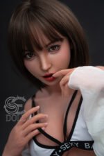 winola realistic sex doll