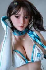 Melody Realistic Sex Doll - Image 14