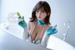 Melody Realistic Sex Doll - Image 21