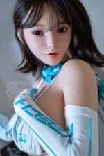 Melody Realistic Sex Doll - Image 8
