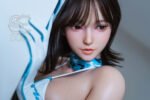 Melody Realistic Sex Doll - Image 11