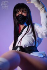 Winola Realistic Sex Doll - Image 3