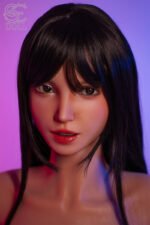 Winola Realistic Sex Doll - Image 37