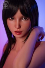 Winola Realistic Sex Doll - Image 32