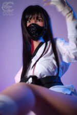 Winola Realistic Sex Doll - Image 4