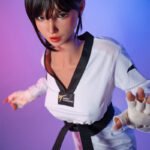 Winola Realistic Sex Doll