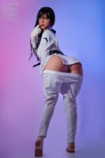 Winola Realistic Sex Doll - Image 10