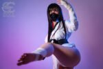 Winola Realistic Sex Doll - Image 11