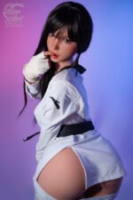 Winola Realistic Sex Doll - Image 12