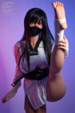 Winola Realistic Sex Doll - Image 15