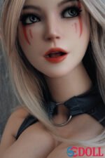 Aryana Silicone Sex Doll - Image 24