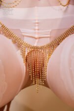 Evadora Silicone Sex Doll - Image 15