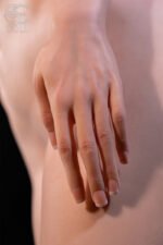 Evadora Silicone Sex Doll - Image 33
