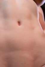 Evadora Silicone Sex Doll - Image 35