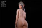 Evadora Silicone Sex Doll - Image 43