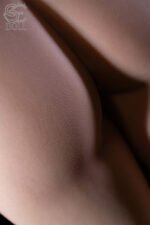 Evadora Silicone Sex Doll - Image 45