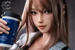 Yuuki Asian Sex Doll - Image 6