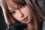 Yuuki Asian Sex Doll - Image 8
