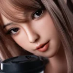 Yuuki Asian Sex Doll