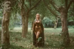 Lita Fantasy Sex Doll - Image 2