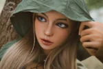 Lita Fantasy Sex Doll - Image 8