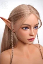 Lita Fantasy Sex Doll - Image 38