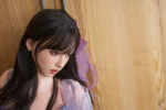 Sera Realistic Sex Doll - Image 24