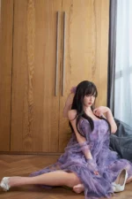 Sera Realistic Sex Doll - Image 38