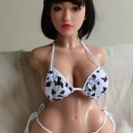 sex doll torsos