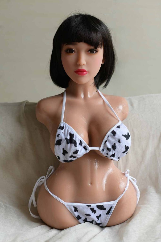 sex doll torsos