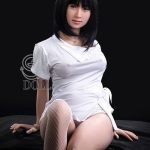 Ayaka TPE Realistic Sex Doll - SE Doll