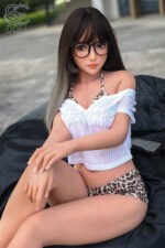 Tracy TPE Sex Doll - Image 9