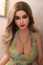 Selena TPE Sex Doll - Image 3