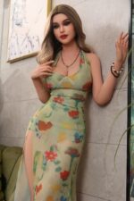 Selena TPE Sex Doll - Image 4