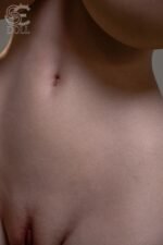 Sophia Realistic Sex Doll - Image 22