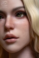 Sophia Realistic Sex Doll - Image 25
