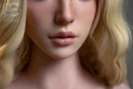 Sophia Realistic Sex Doll - Image 26