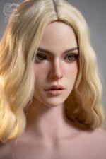 Sophia Realistic Sex Doll - Image 27