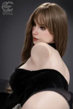 Isla Silicone Sex Doll - Image 19