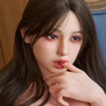 Misaki Realistic Sex Doll